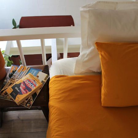 הוילה La Casita מידלבורג מראה חיצוני תמונה